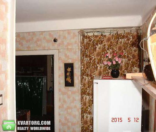 Sell 3-room apartment. Киев,  Русановская наб — photo 5