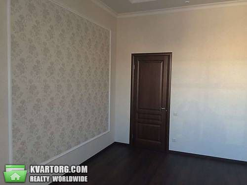 Sell house. Киев,  Садовая Осокорки — photo 5