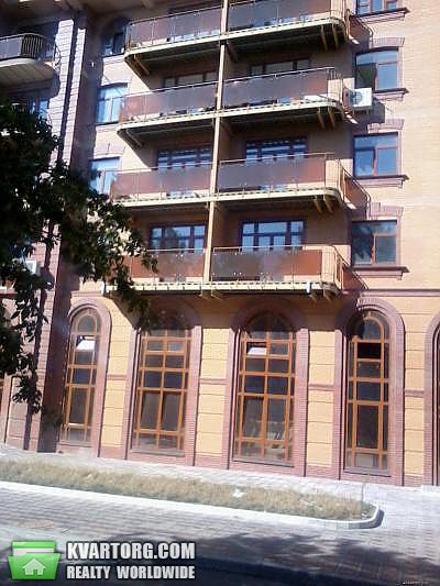 Sell 2-room apartment. Киев, Щорса — photo 7