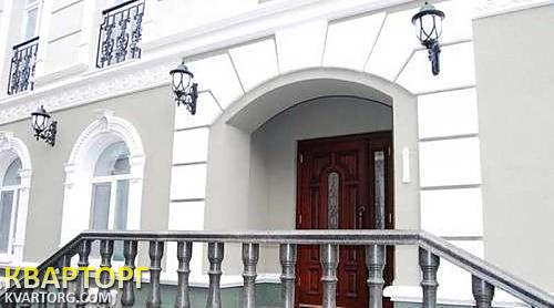 Rent out office. Киев,  Златоустовская — photo 4