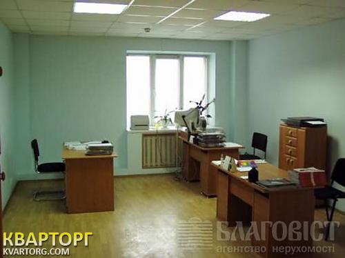 Rent out office. Киев, Златоустовская — photo 7