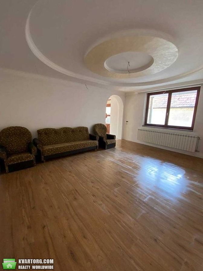 Sell house. Ужгород, Берегове — photo 8