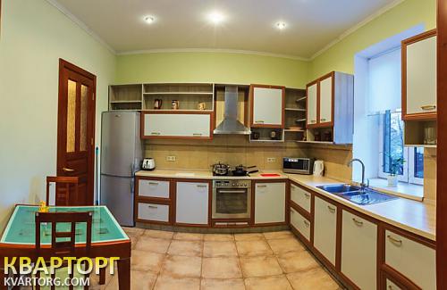 Rent out house. Киевская обл., КозинКонча-Заспа — photo 9