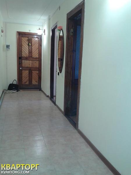 Sell 3-room apartment. Одесса, Заболотного — photo 10