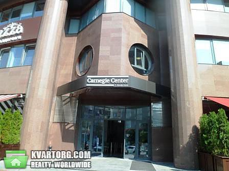 Rent out office. Киев, Кловский спуск — photo 1
