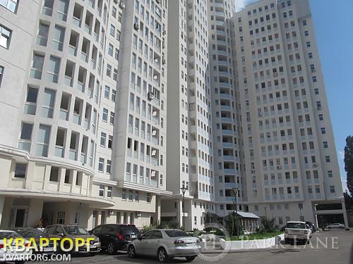 Sell 2-room apartment. Киев, Дружбы Народов бул — photo 3