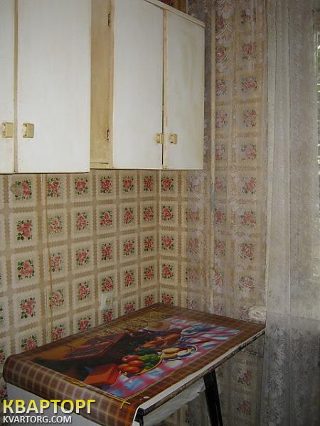 Sell 2-room apartment. Одесса, Генерала Петрова — photo 3