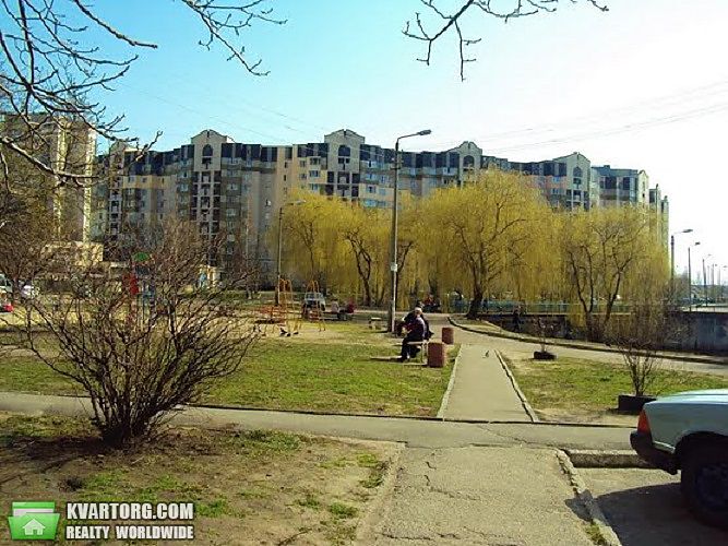 Sell 3-room apartment. Киев,  Булгакова — photo 8