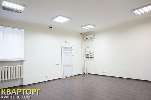 Sell office. Киев,  Телиги — photo 2