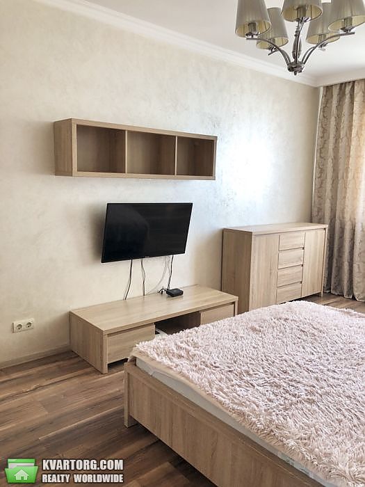 Sell 1-room apartment. Киев, Петра Калнышевского — photo 4