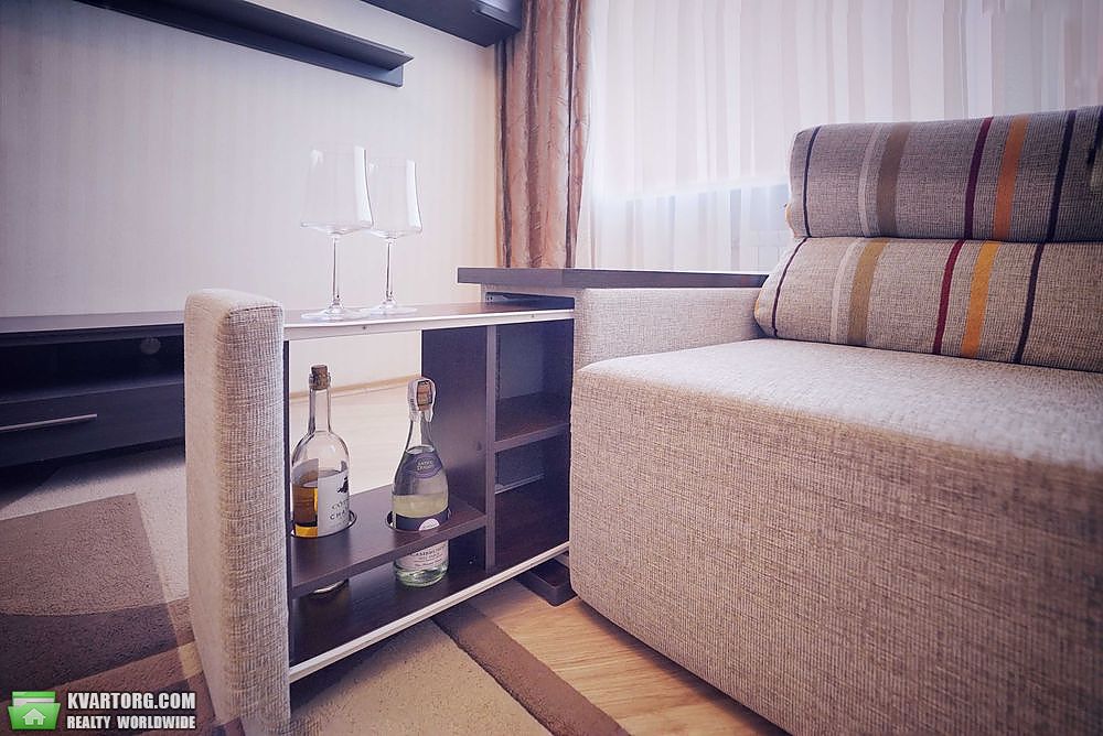 Sell 3-room apartment. Киев,  Харьковское шоссе — photo 9