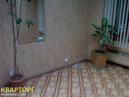 Rent out office. Киев,  ул.Жмеринская — photo 4