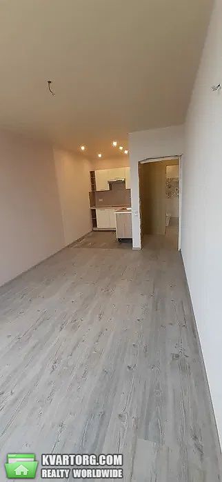 Sell 1-room apartment. Киев, Продается  1-на ком. кв., — photo 5