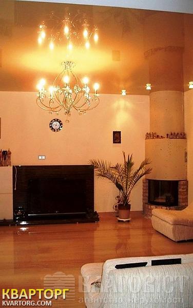Sell 5-room apartment. Киев,  Оболонская наб — photo 5