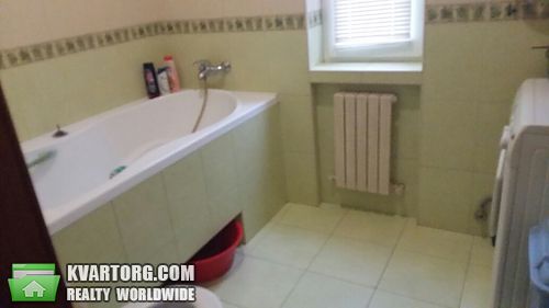 Rent out house. Днепропетровск, Гагарина — photo 4