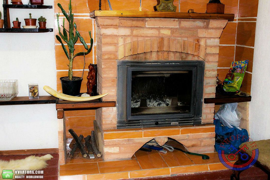 Sell house. Одесса,  Одесская пл — photo 6