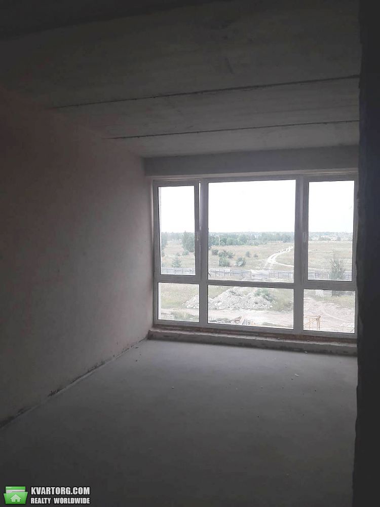 Sell 1-room apartment. Буча, леонида бирюкова — photo 4