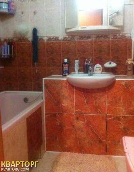 Sell 3-room apartment. Одесса, пр. Маршала Жукова — photo 2