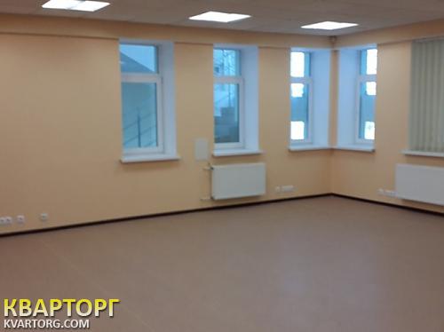 Rent out office. Киев,  Лейпцигская — photo 2