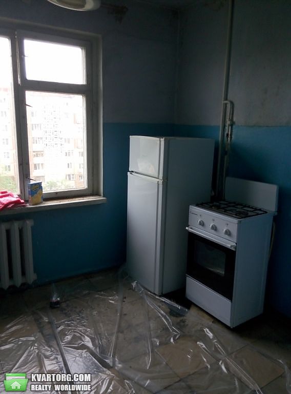 Sell 1-room apartment. Одесса, Академика Вильямса — photo 2