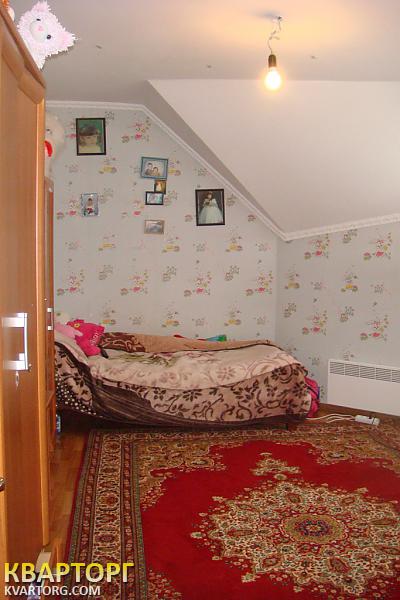 Sell house. Киев, Стеценко — photo 4
