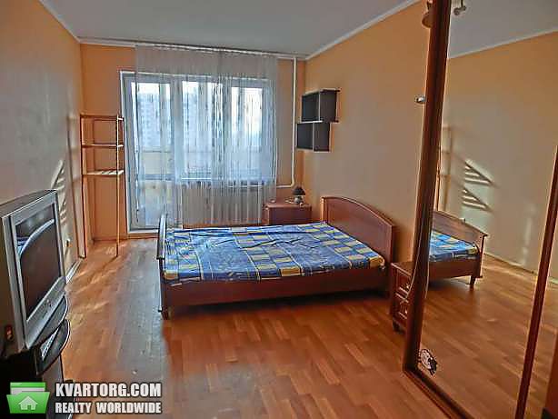 Sell 2-room apartment. Киев,  Васильченко — photo 3
