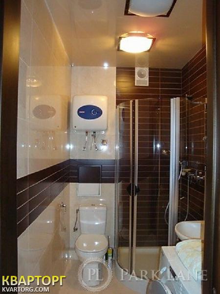 Sell 3-room apartment. Киев,  Флоренции — photo 3