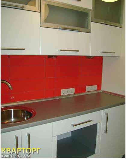 Sell office. Киев, пер.Гордиенко — photo 2