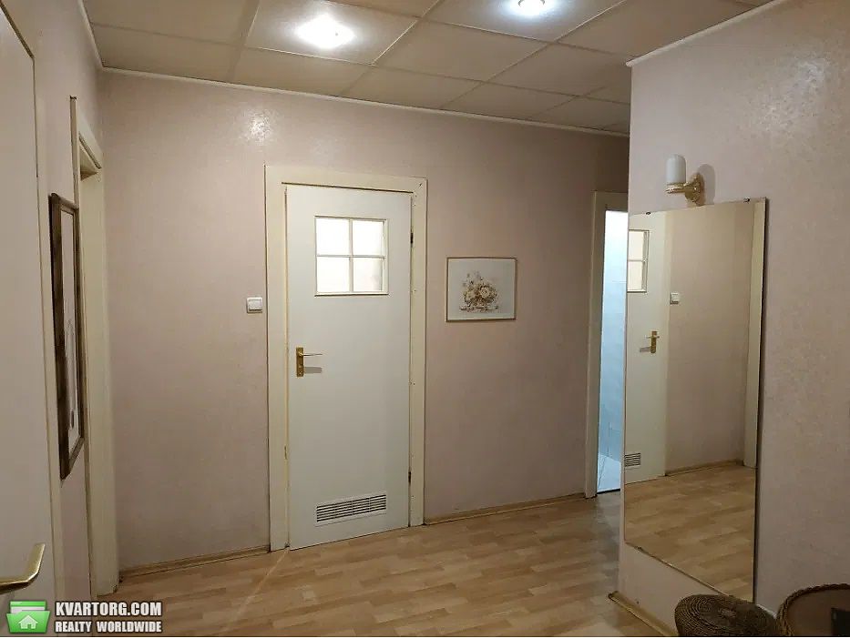 Rent out 4-room apartment. Львов, Дорошенка — photo 8