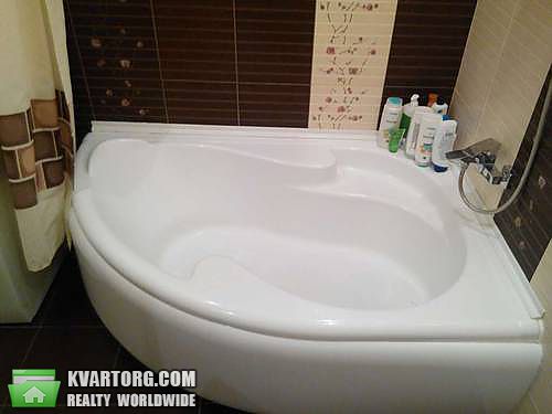 Sell 1-room apartment. Киев,  Петра Григоренко — photo 5