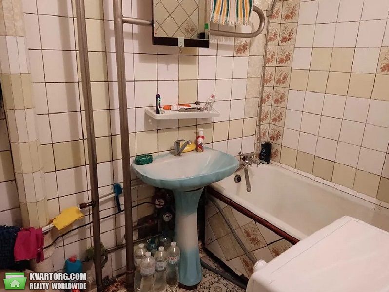 Sell 3-room apartment. Киев, Ушакова — photo 10