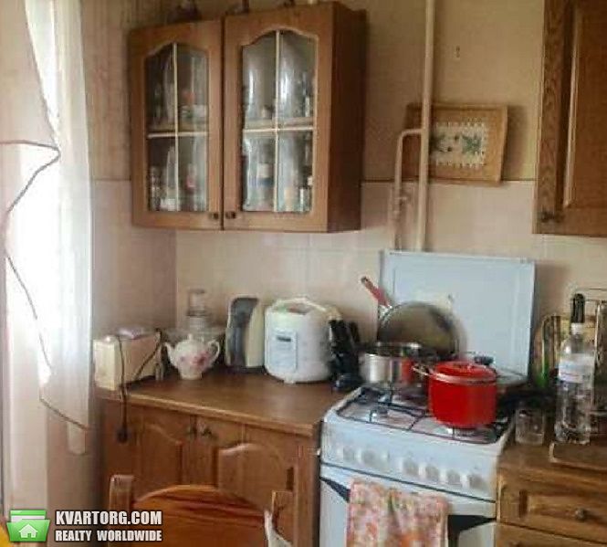 Sell 2-room apartment. Киев,  Героев Сталинграда пр — photo 8