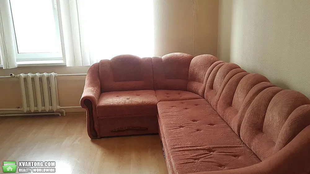 Sell 3-room apartment. Киев,  Амосова — photo 2
