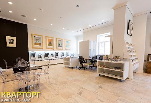 Rent out shop. Киев, Кожемяцкая — photo 5