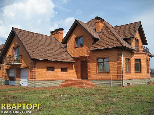 Sell house. Киевская обл., Золоче — photo 4