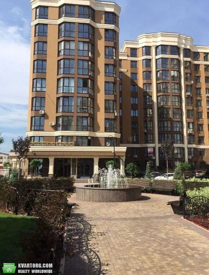 Sell 2-room apartment. Киевская обл., с.Софиевская Борщаговка — photo 3