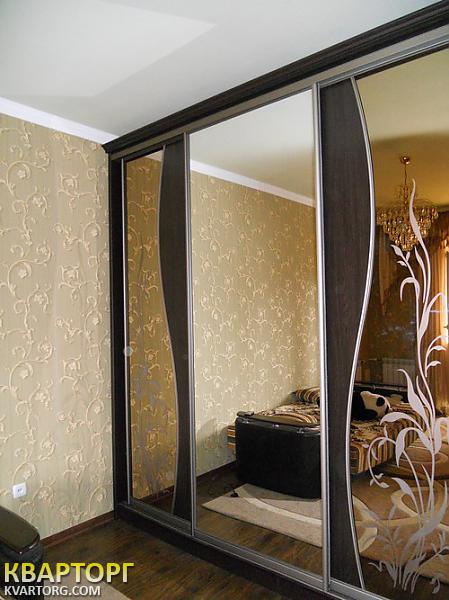 Sell 1-room apartment. Киев,  Туполева — photo 2