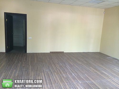 Sell office. Одесса, Гагарина пр — photo 2