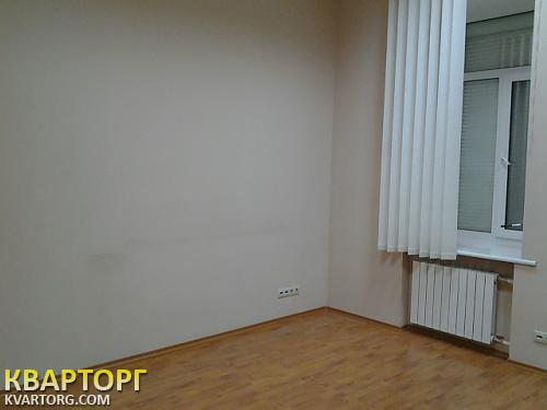 Rent out office. Киев, Богдана Хмельницкого — photo 1
