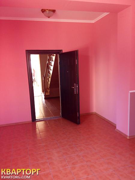 Rent out office. Киевская обл., с.Вита-Почтовая — photo 9