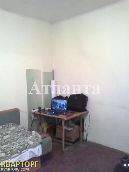 Sell 3-room apartment. Одесса, Большая Арнаутская — photo 2