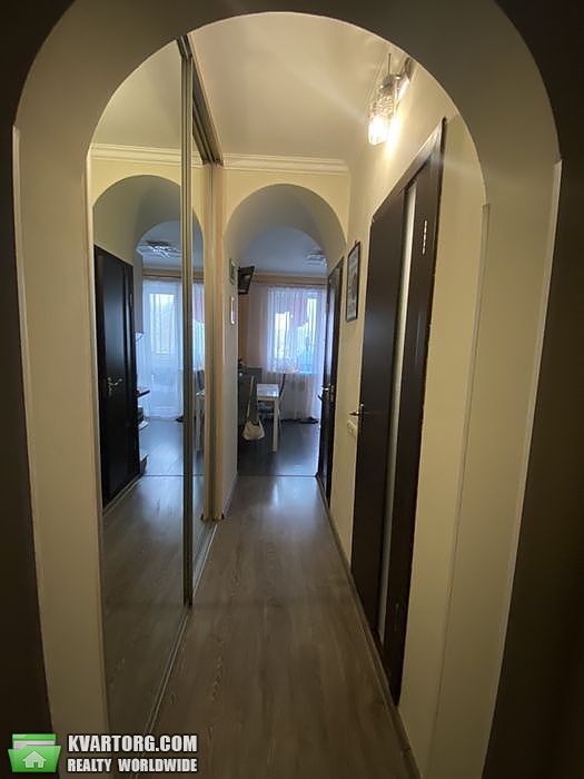 Sell 1-room apartment. Киев,  Радужная — photo 3
