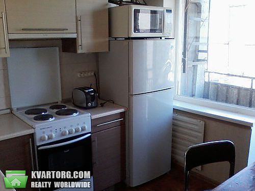Sell 3-room apartment. Киев, Демеевская — photo 1