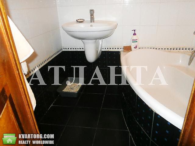 Sell 4-room apartment. Одесса, Заболотного — photo 9