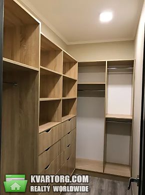 Rent out 1-room apartment. Киев,  Соломенская — photo 3
