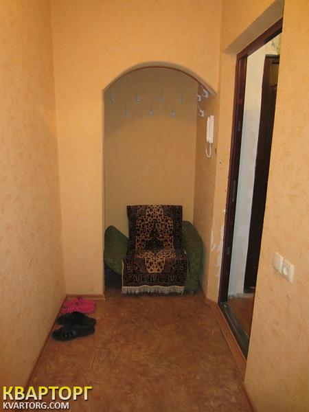 Rent out 1-room apartment. Харьков, Академика Павлова — photo 8