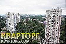 Sell 2-room apartment. Киев, Львівська, — photo 10