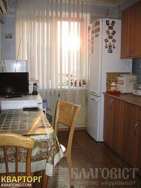 Sell 3-room apartment. Киев, Константиновская — photo 4