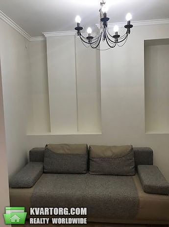 Rent out 2-room apartment. Одесса, Обсерваторный пер — photo 6