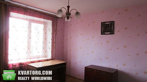 Rent out 2-room apartment. Одесса, Днепропетровская дорога — photo 3